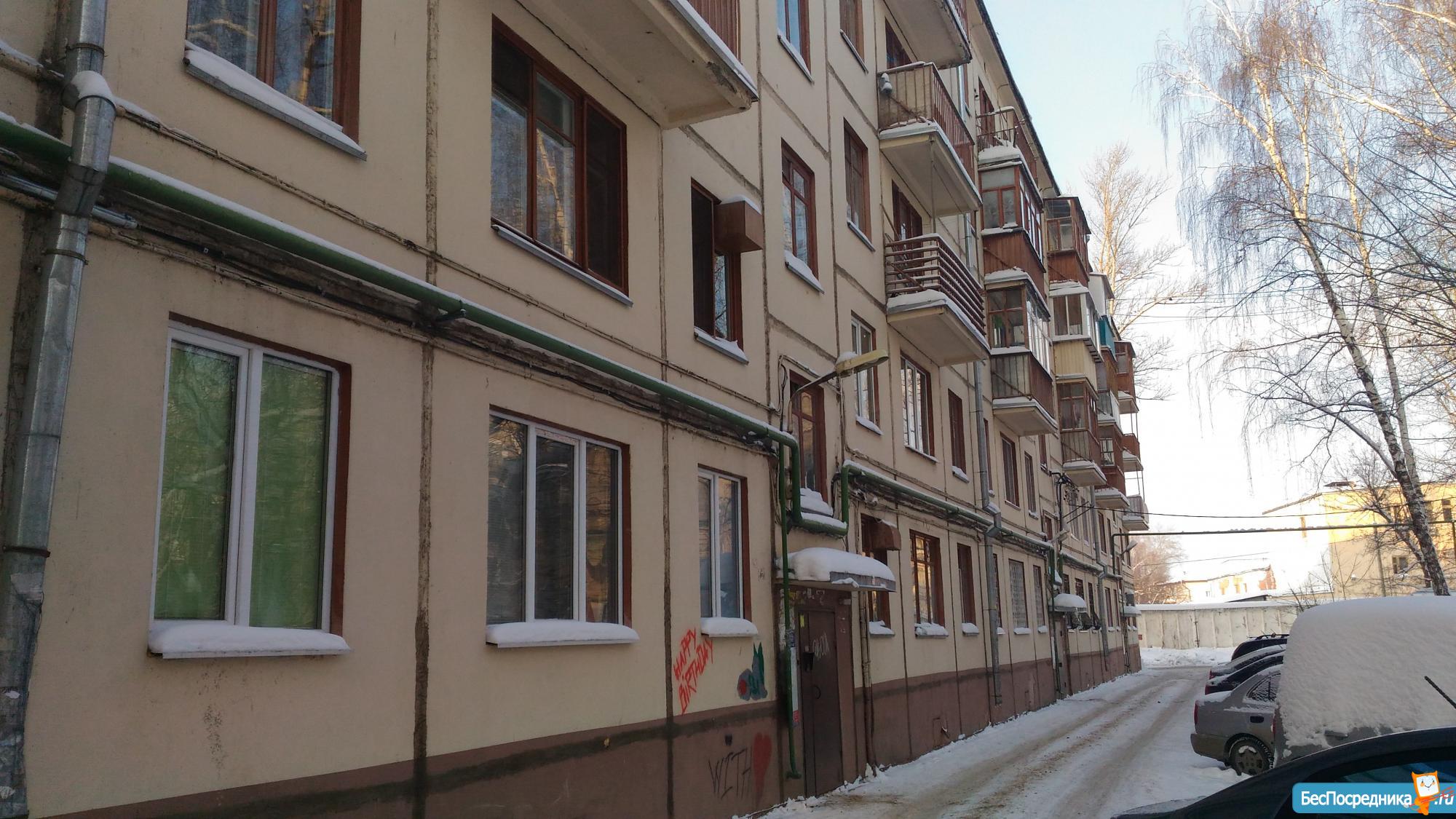 Заря, 24. Заря, д. Ул заря д. Республика татарстан, казань, ул. Заря, 3а.