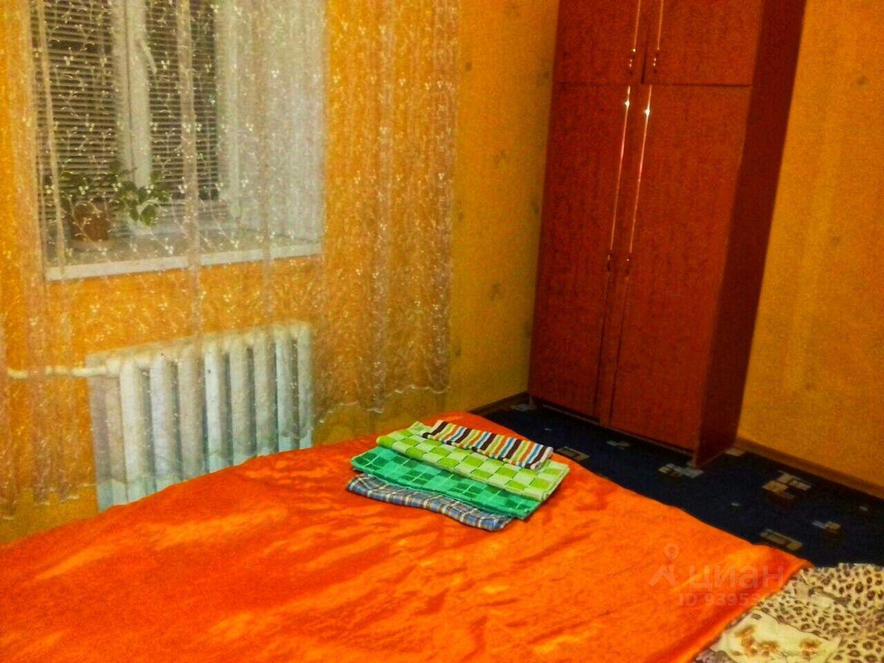 Снимать комнату в челнах без посредников