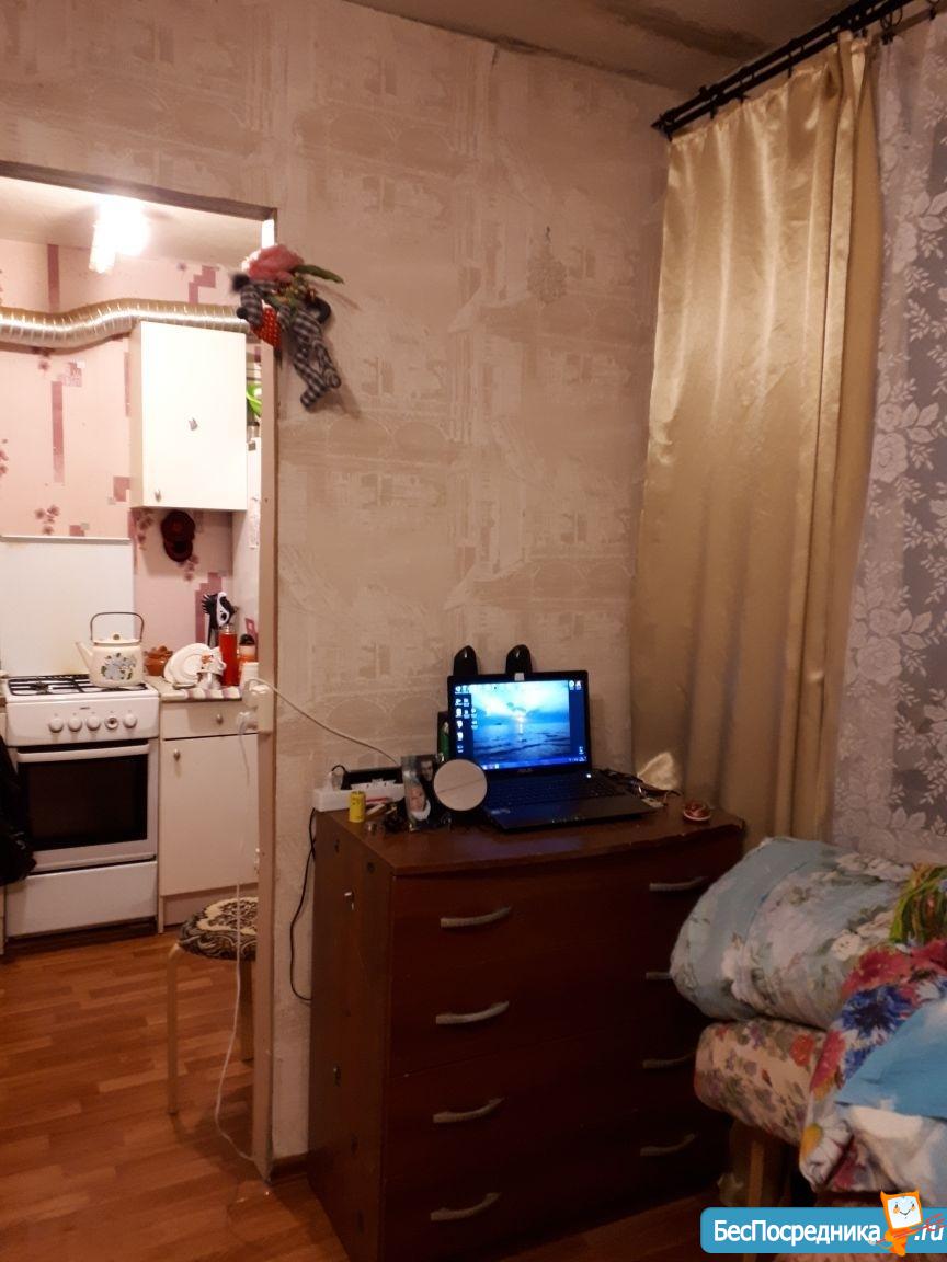 Однокомнатные квартиры в казани дербышки. Халезова 21. Однокомнатные квартиры в казани дербышки. Новороссийская 76 армавир. Ул молодогвардейцев 33а челябинск общежитие.