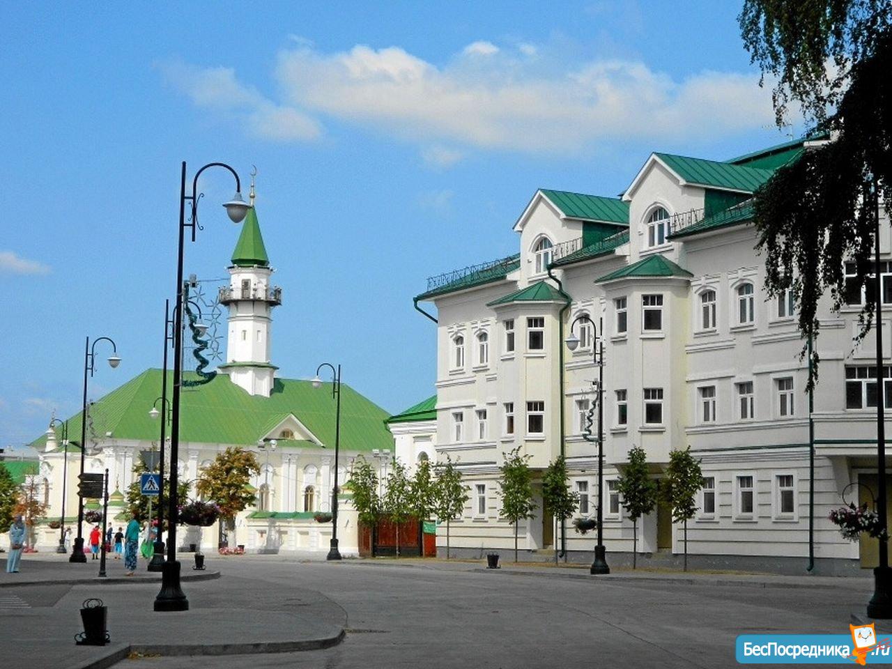 Татарская слобода казань. Старо-Татарская Слобода в Казани. Улицы Старо татарской слободы Казань. Казань улица Татарская Слобода. Казань Старо Татарская Слобода достопримечательности.