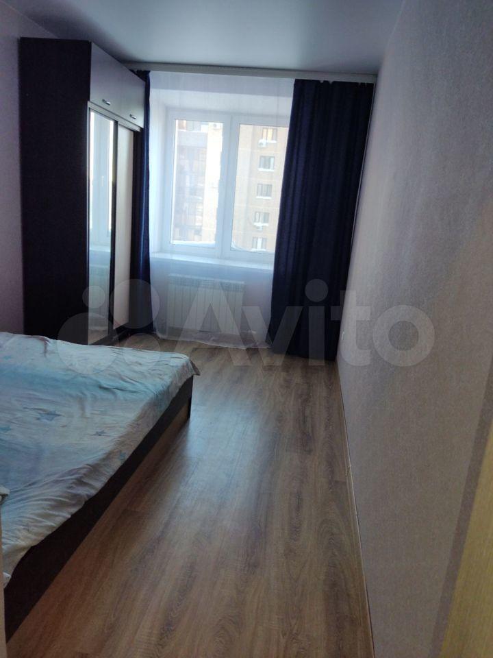 комната в москве. комната напрокат. сниму комнату 1 комнату рядом. дешевые комнаты. ул.