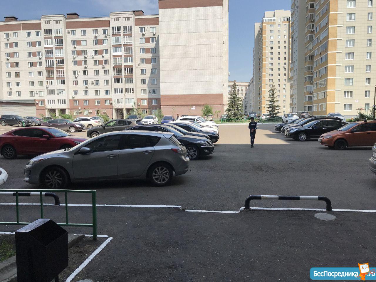 35 под. 35 под