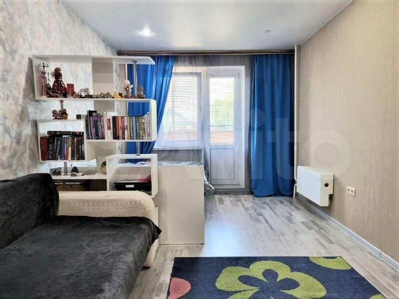 Дом В Залесном Казань Купить Кировский