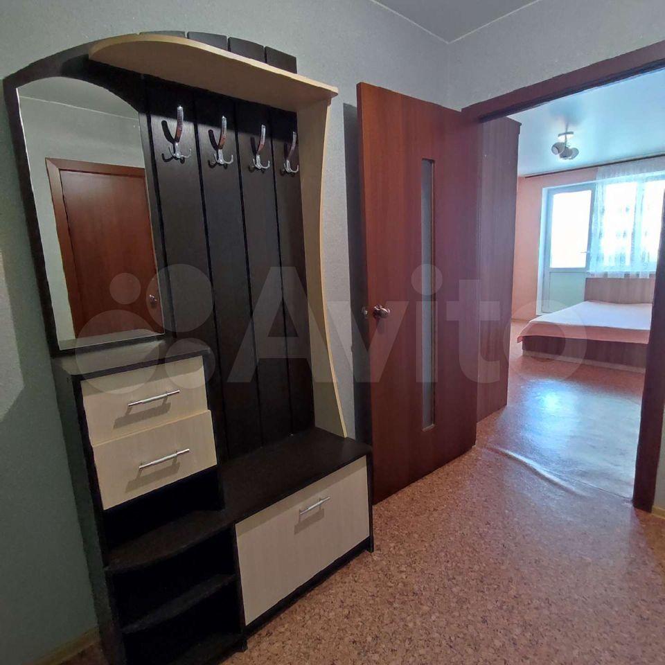 Недвижимость Зеленодольск Квартиры Купить Вторичка