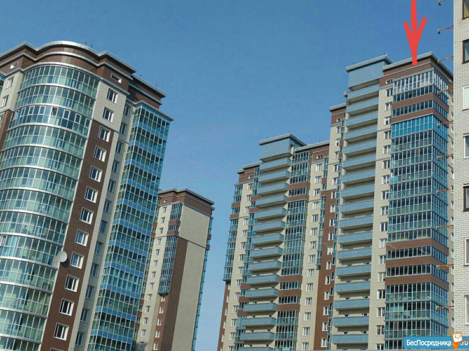 Улица вербная казань. ЖК Вербный Казань. Вербная 1 Казань. Улица Вербная 1 Казань панорама.