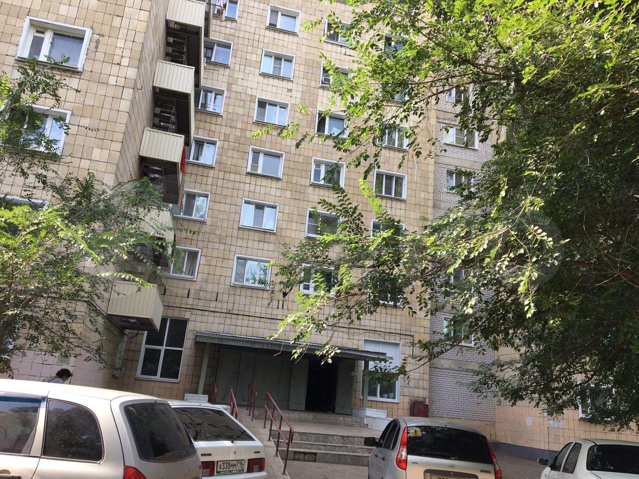 Братьев касимовых 40 казань. Братьев касимовых 38 казань. Улица братьев касимовых 38. Братьев касимовых, 40а. Братьев касимовых 82 казань.