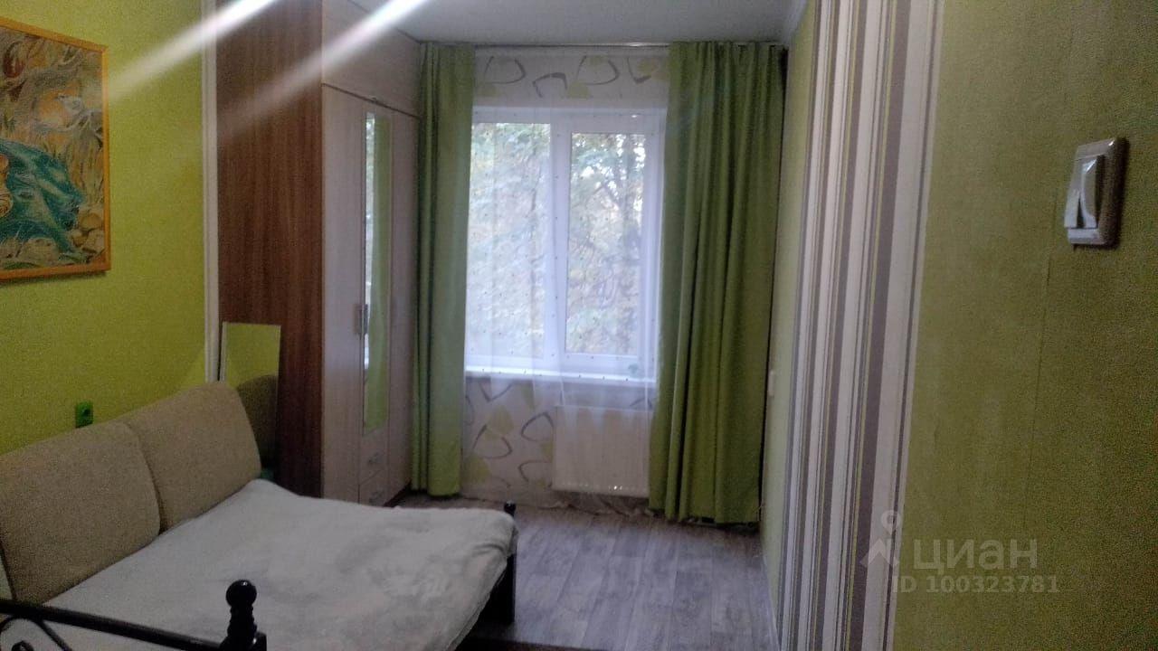 Уголковый Вибратор 2 42м