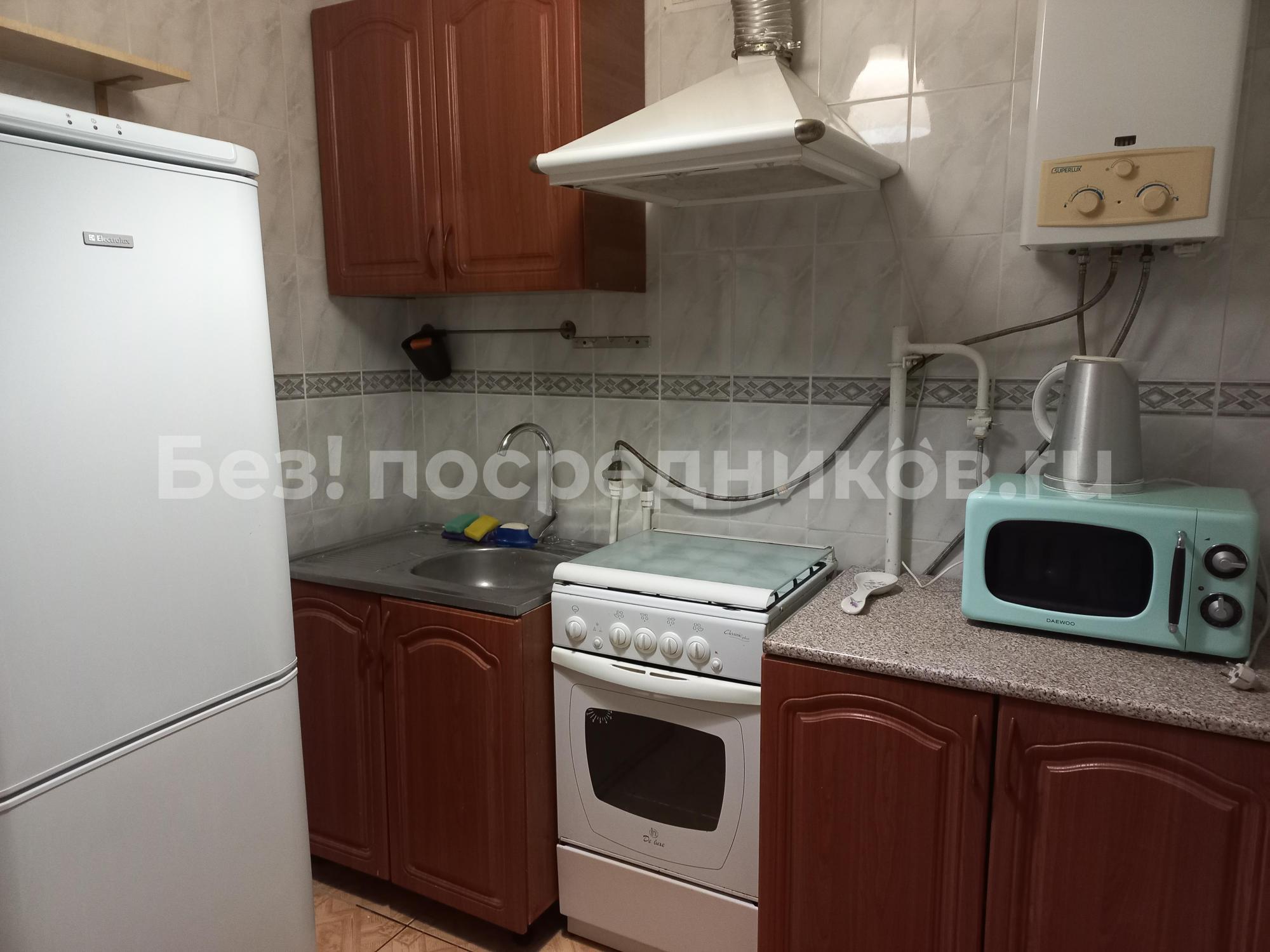 Сниму дом квартиру на длительный