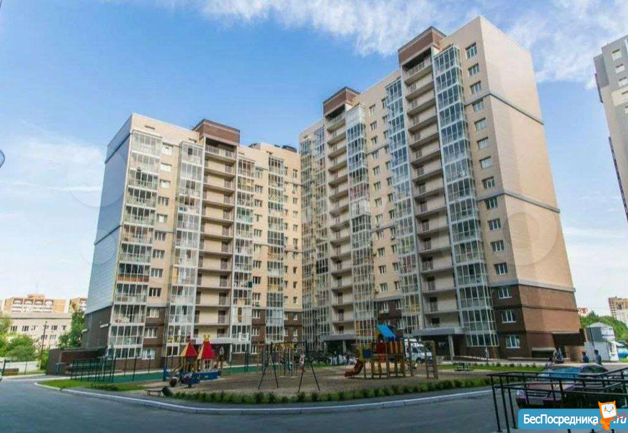 Жк Романтика Казань Купить