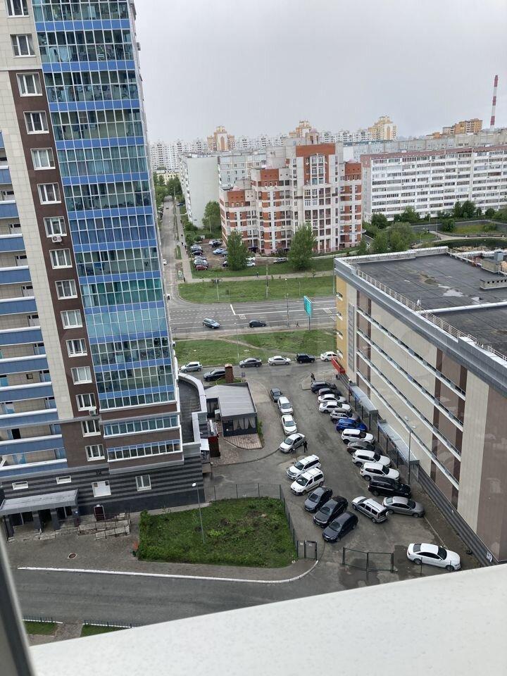 Якушева 33 Новосибирск. Гринпарк Брянск жилой комплекс. Вербная 1.
