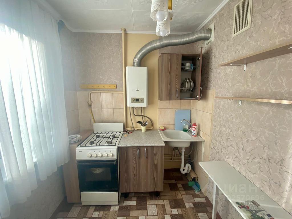 Купить Дом В Поросино Томского Района