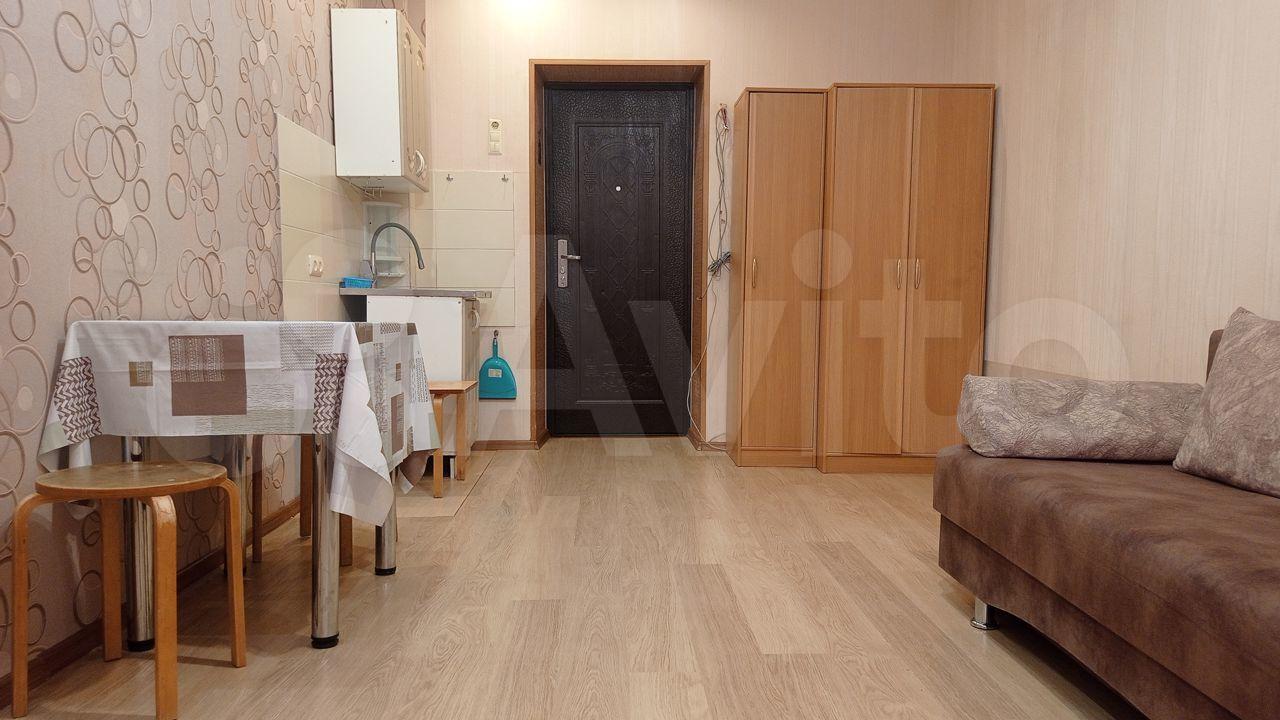 продажа квартир в зеленодольске. снять квартиру зеленодольск от хозяев. гагарина 13 зеленодольск. туктарова д. авито татарстан недвижимость квартиры зеленодольск.