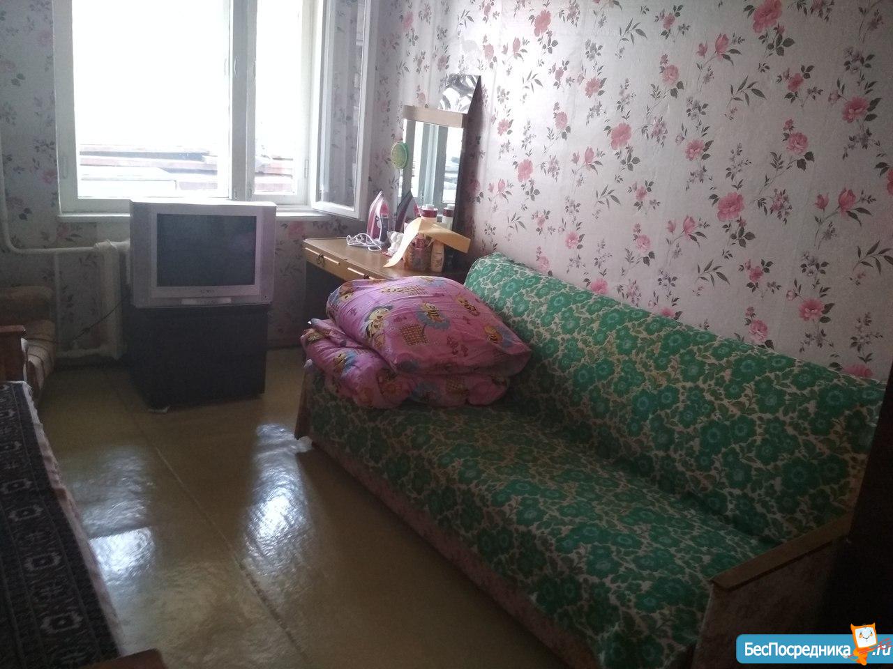 суточные квартиры в зеленограде. полянская 11 казань. снять недорого комнату казань от собственников. снять недорого комнату казань от собственников. чебоксары съемные квартиры на длительный срок.