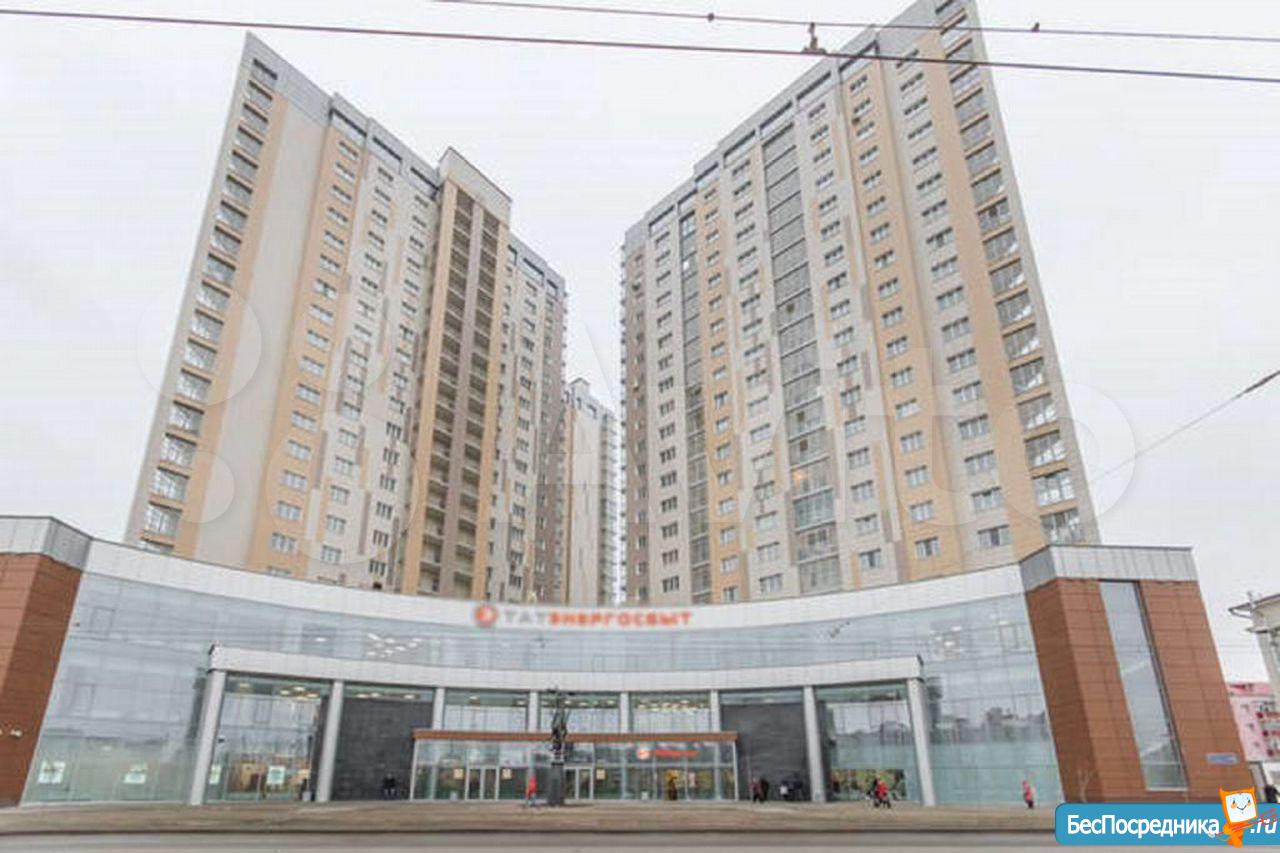 Павлюхина 118. Павлюхина 110в казань. казань ул павлюхина 110 в. республика татарстан г казань ул павлюхина д 110в. ул. павлюхина, 110.