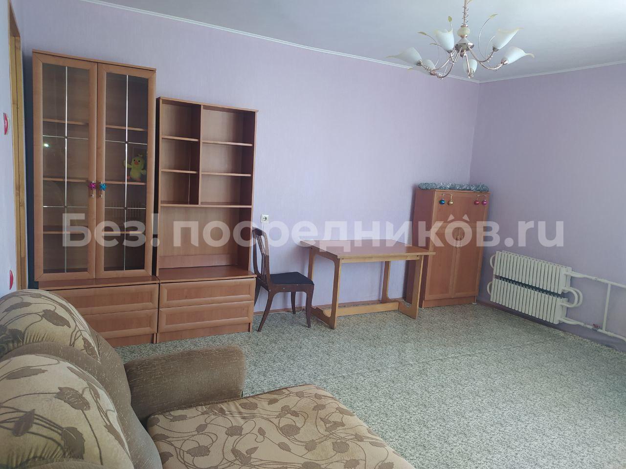 Купить дом в Казани недорого без посредников