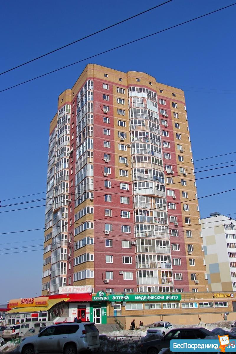 89172886999 Фото Ильмира Касумова Казань Ул Глушко