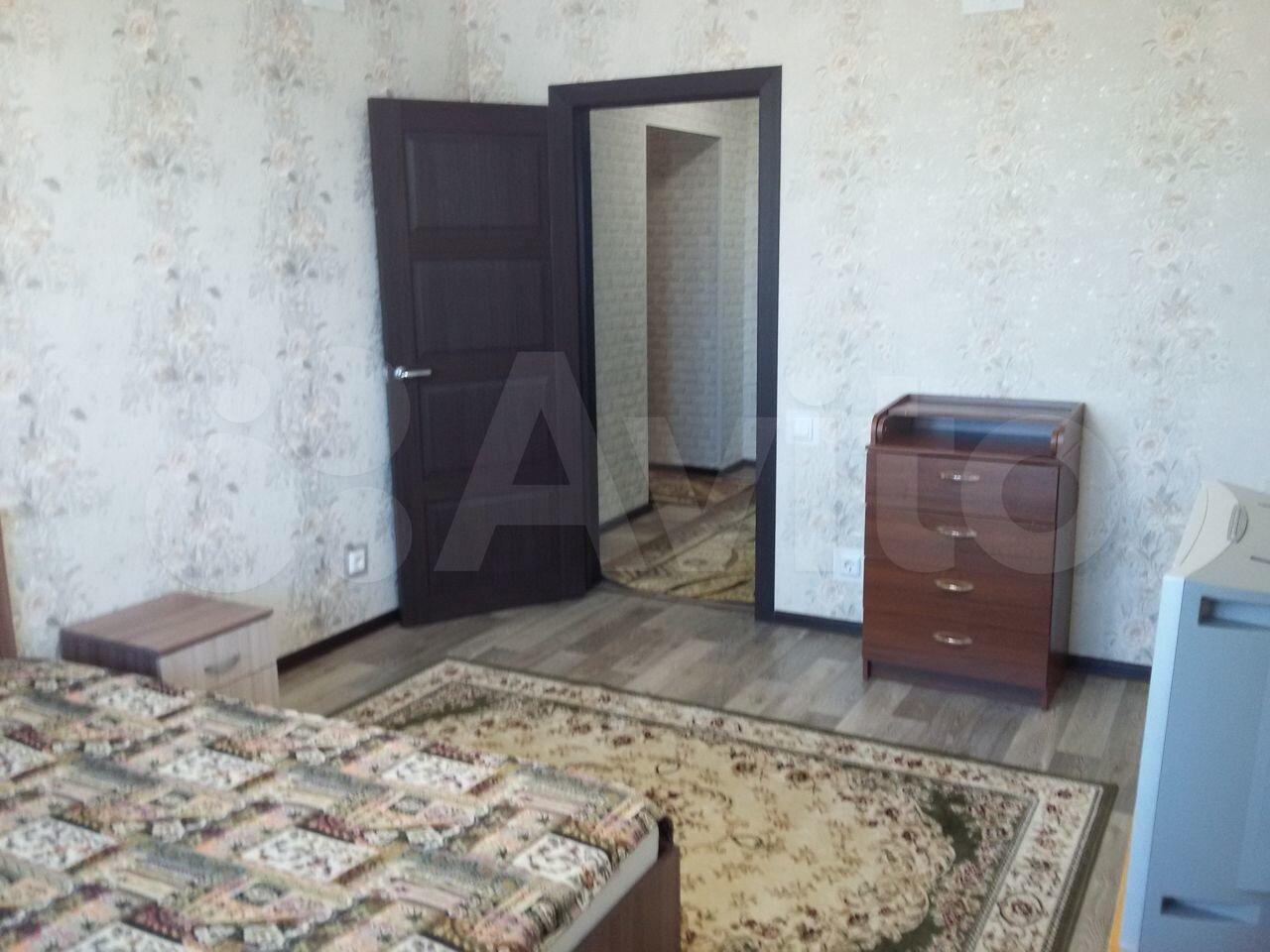 Квартира в казани ул. Жильё в казани посуточно недорого в центре. Апартаменты казань. Казань снять квартиру на месяц без посредников. Казань снять квартиру на месяц без посредников.