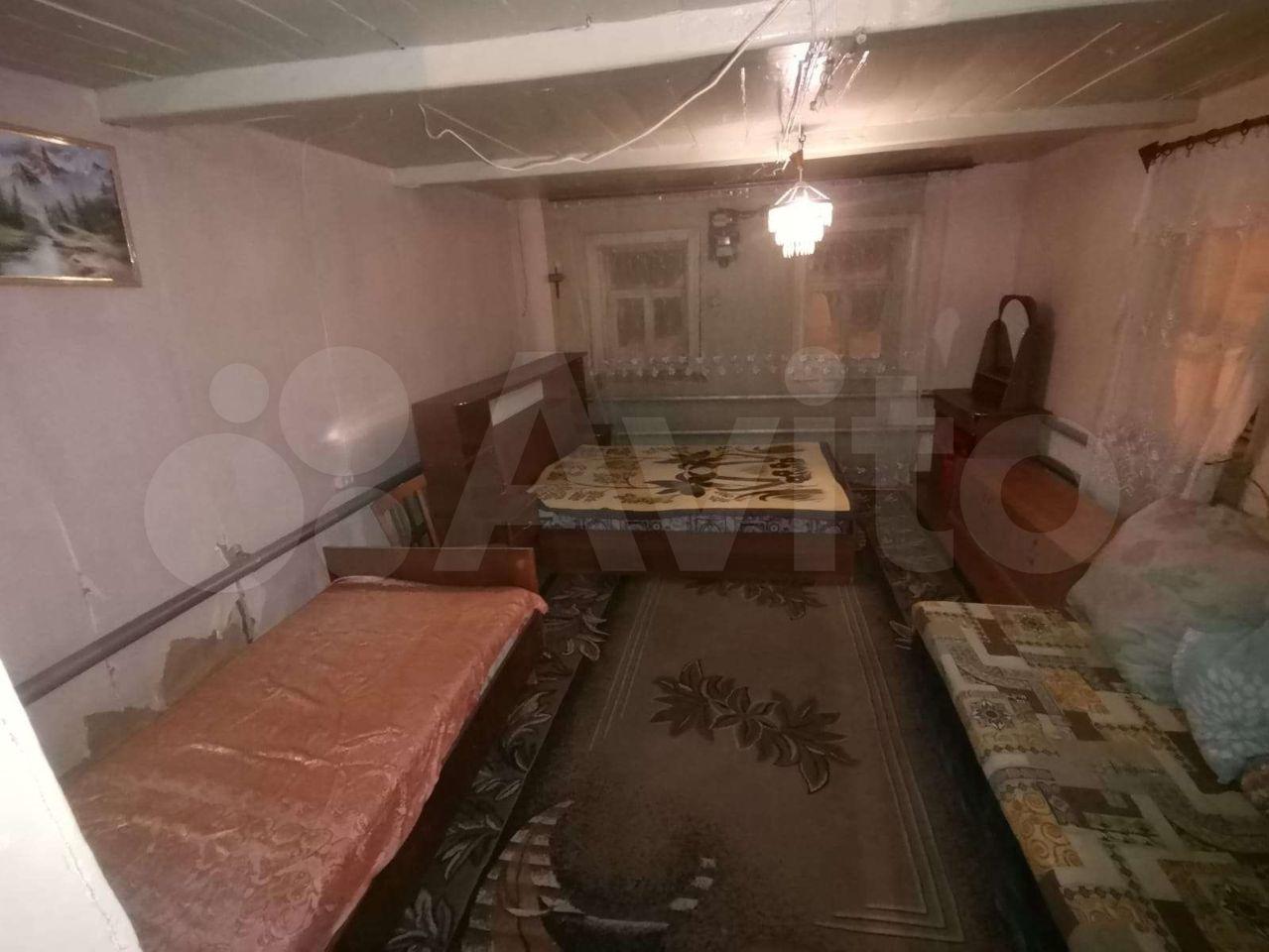 Продублирую