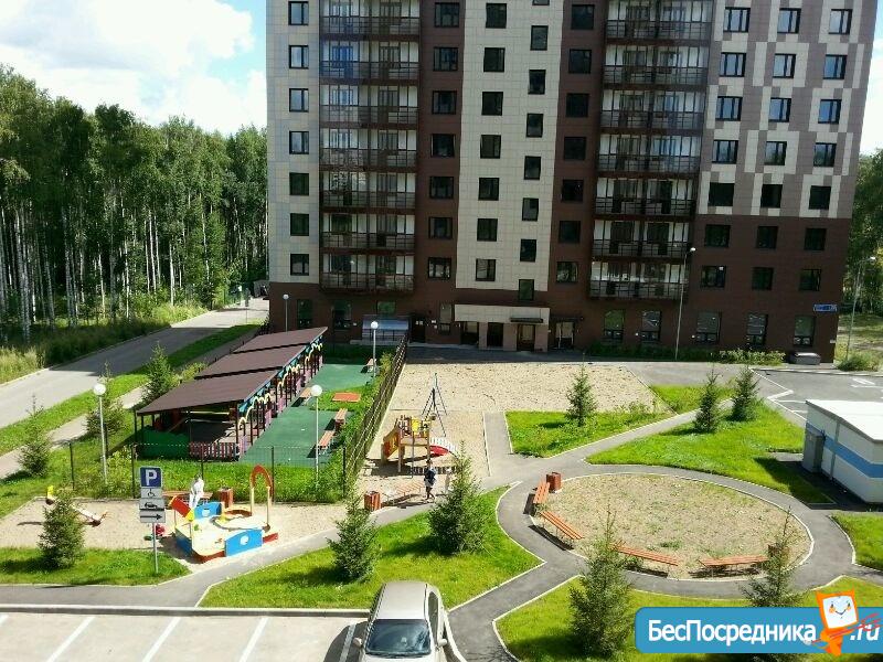 Покажи жк. ЖК Гармония Казань. Закиева 20 Казань. Закиева 20к2. Закиева 2.