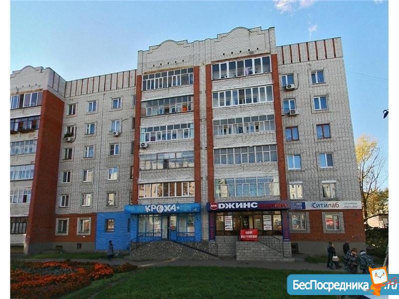 Королева 19. Татарстан 5 Зеленодольск. Татарстан д 8 Зеленодольск. Улица Татарстан Зеленодольск. Город Зеленодольск ул Татарстан 8.