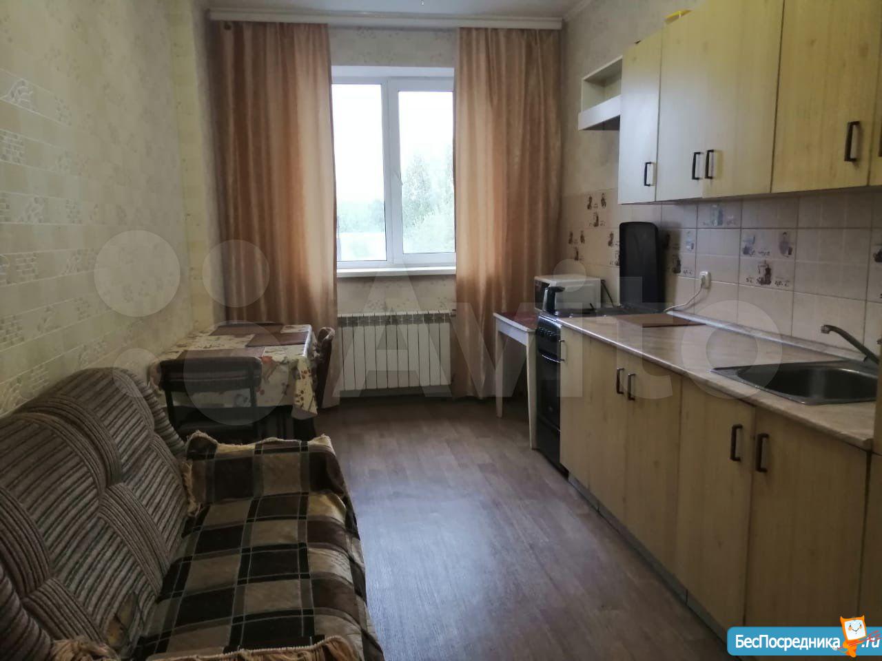 Татарстан 42. Улица Хусаина Мавлютова, 2ж, Казань м. горки540 м.