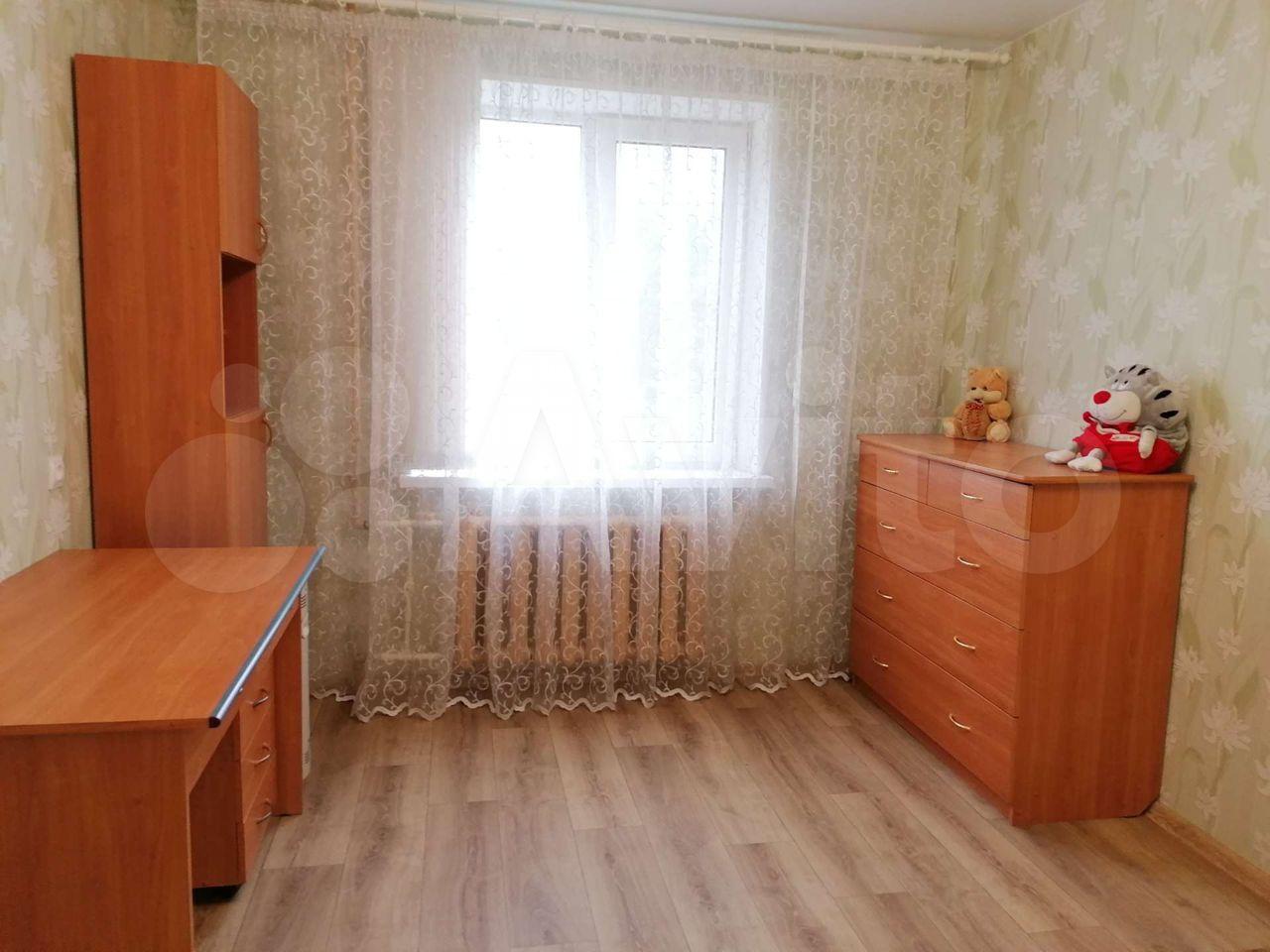 Купить квартиру в ново савиновском районе казани. Гаврилова проспект Ямашева. Квартира на Фатыха Амирхана снять посуточно.
