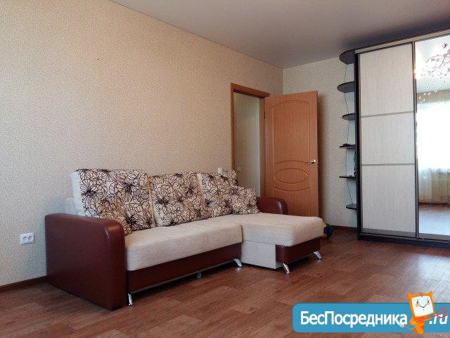 камера снять квартиру в дербышках фото расположен