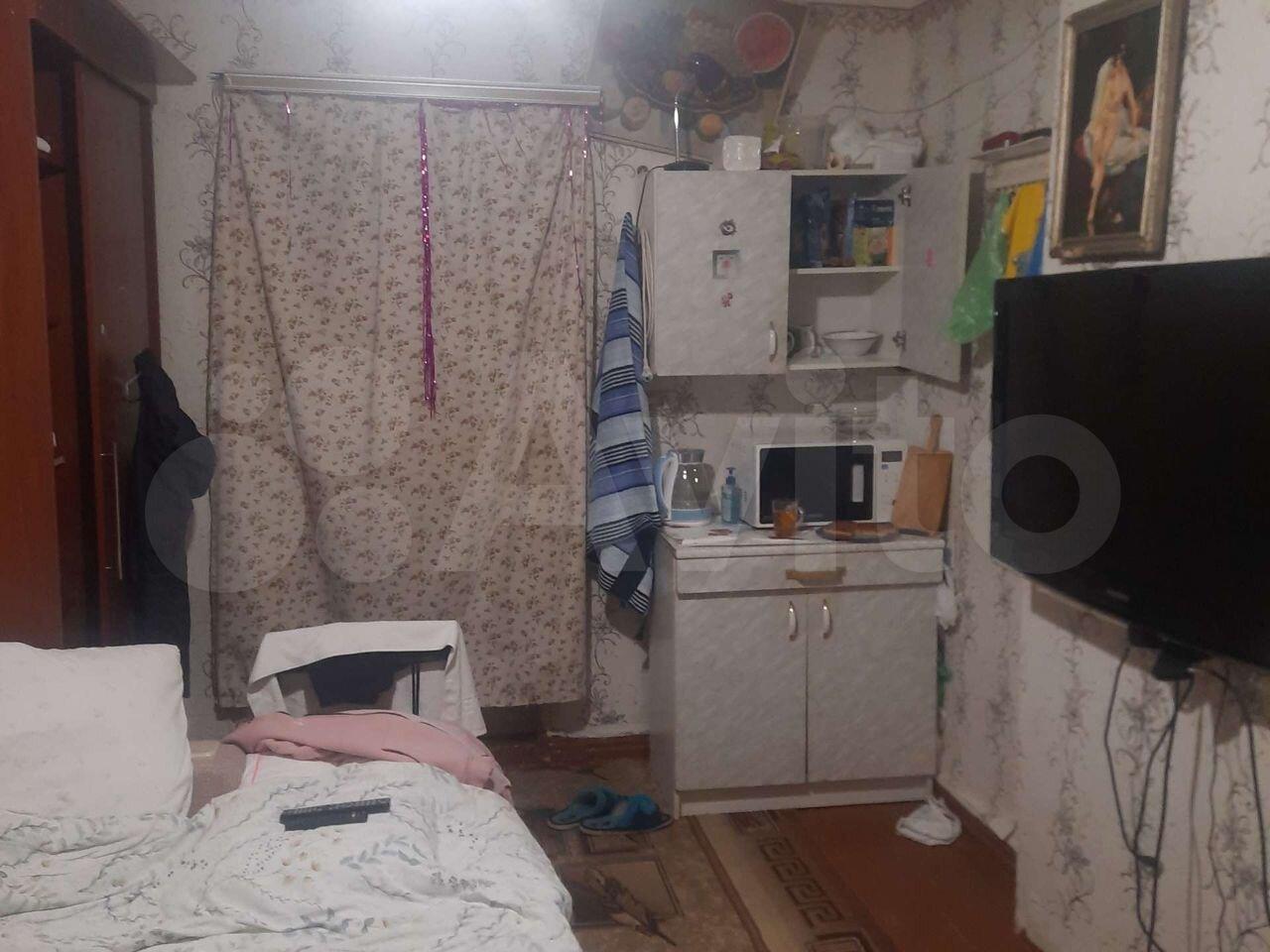 Продублирую