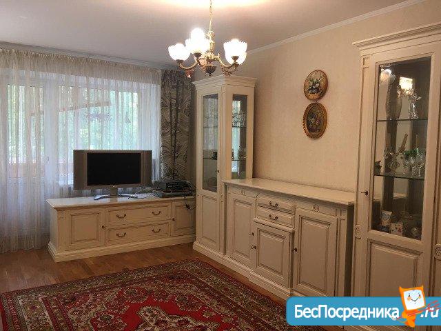 каждого снять квартиру в дербышках фото зачем мне