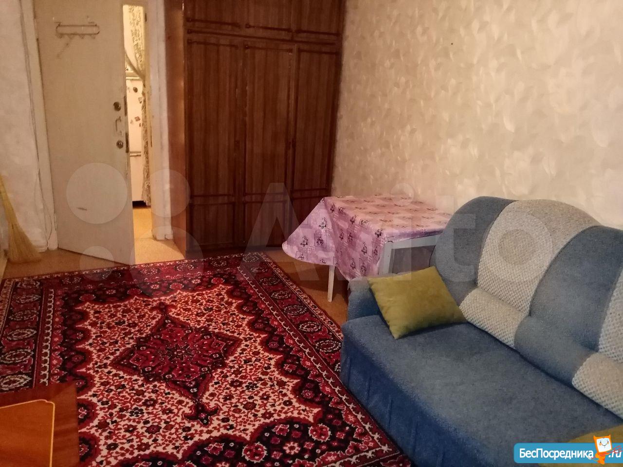Снимать комнату в челнах без посредников. Новостройки Саки Крым. Снять комнату Комендантский проспект 30к2