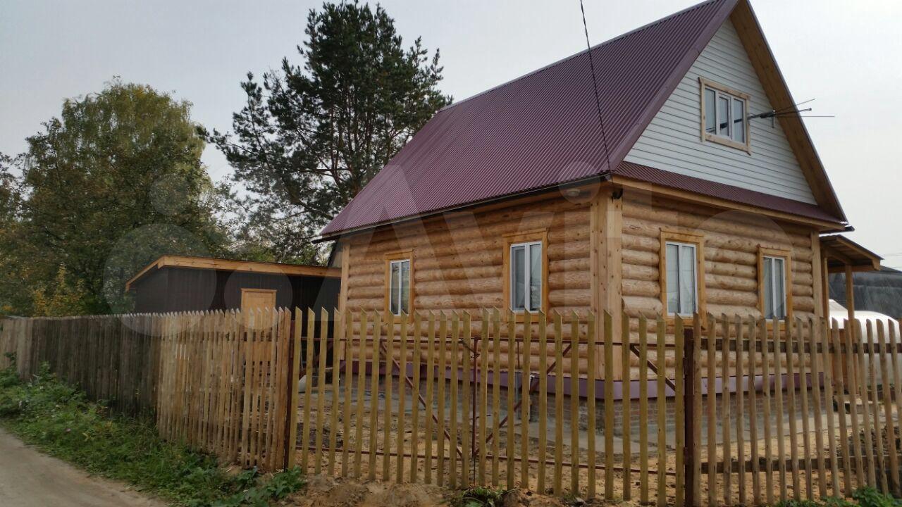 Дом в казани в зеленодольском районе. Новая дача. Дачный дом по тройка дач. Казань дом с деревом. Садоводческое некоммерческое товарищество Эмитрон.