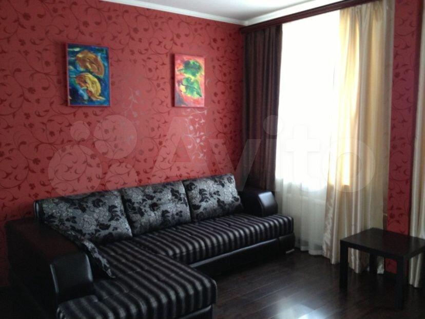 Авито казань квартиры собственник квартиры