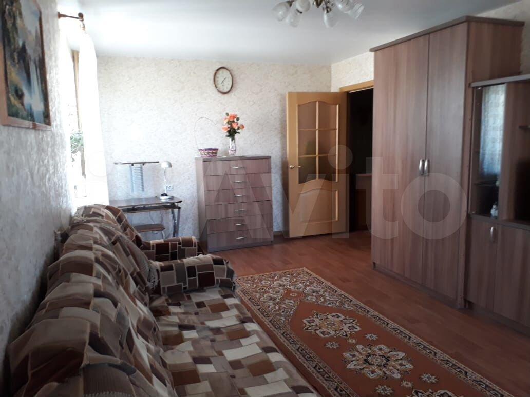 Авито казань квартиры собственник квартиры